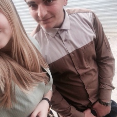 Тигран Микаелян, 03.08.1999, Ростов-на-Дону