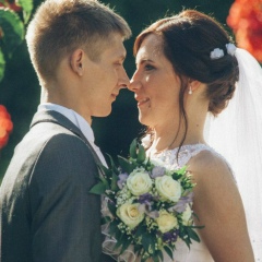 Лилиана Кушнер, 29.06.1994, Рига