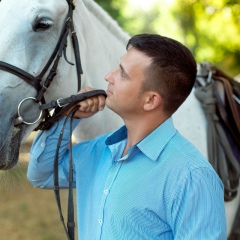 Игорь Посаженников, 26.05.1990, Днепр (Днепропетровск)