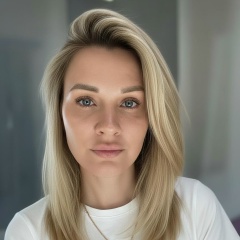 Ксения Боровкова, 29.08