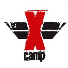 Бот Ботыч, 03.02.2008, Нижний Новгород