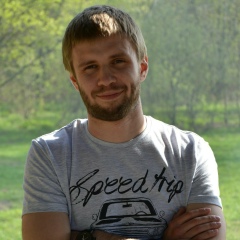 Николай Поляков, 02.06.1990