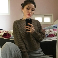 Юлия Лим, 01.01, Владивосток