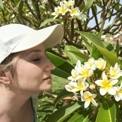 Анна Михеева, 28.06.1990, Нижний Новгород