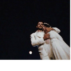 M-R-X Www, 07.02.1995