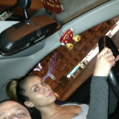 Людмила Щеголькова, 26.05.1988, Москва