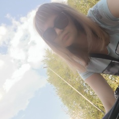 Анастасия Касанова, 10.06, Санкт-Петербург