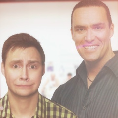 Юрка Трофимов, 07.03.1920, Санкт-Петербург