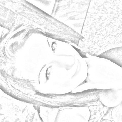 Ксения Салмина, 26.08, Уфа