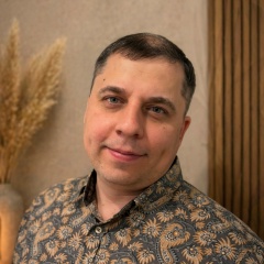 Евгений Литвиненко, 29.03.1984, Королёв