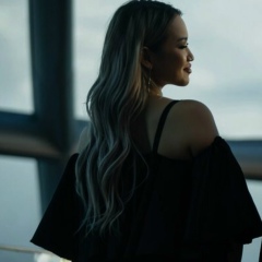 Dariya Smailova, 01.10, Астана