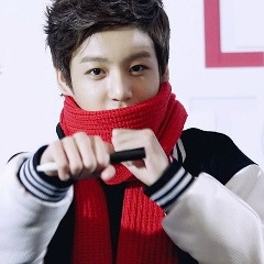 Astana Ber, 28.02.1999, Liverpool