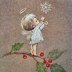 Ирина Логинова, 04.12.1989, Екатеринбург