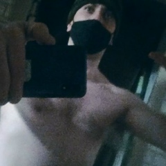 Vladislav Tikhonov, 30.08.1990, Санкт-Петербург