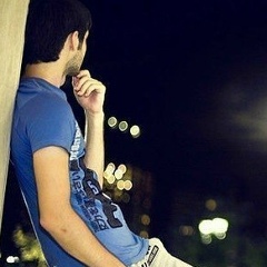 Шамиль Ильясов, 25.10.1993, Гудермес