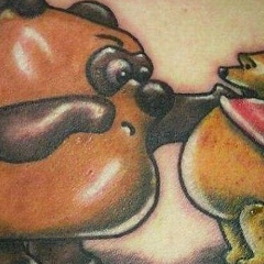 Евгений Орехов, 04.07.1986, Киев