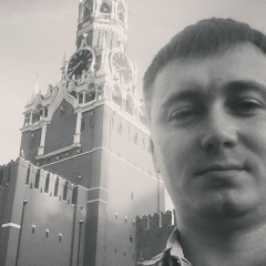 Станислав Кузнецов, 28.04.1987, Уральск