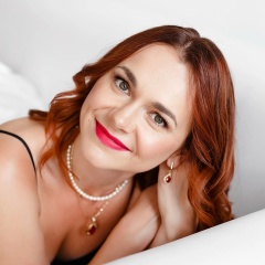 Екатерина Боголюбская, 24.03, Тверь