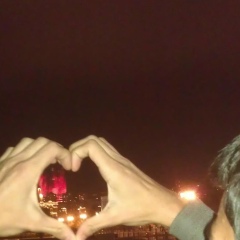 Tural Asadov, 20.03, Гянджа