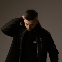 Василий Перепелицын, 24.05.1993, Москва