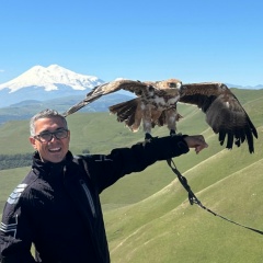 Антон Баянов, 02.11.1982, Санкт-Петербург