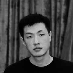 Павел Ким, 05.12, Алматы