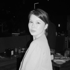 Саулеша Жусупова, Phonsavan