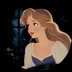 Нурай Джалал, 14.12.1997, Баку