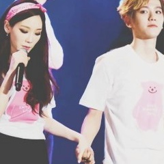 ベク ヒョン ビョン, 06.05.1992, Seoul