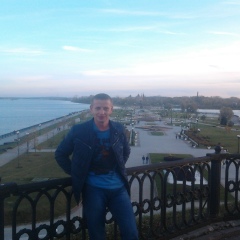 Артур Тенищев, 30.09, Сокол