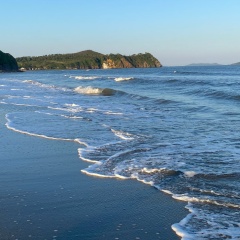 Дарья Лютова, 10.04.1991, Уссурийск