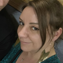 Валерия Шукалович, 02.04, Москва