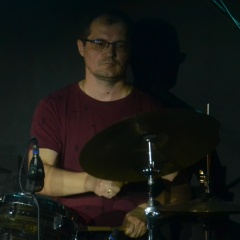 Сергей Кожевников, 19.01.1980, Иваново