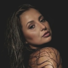 Олеся Реснички, 22.04, Псков