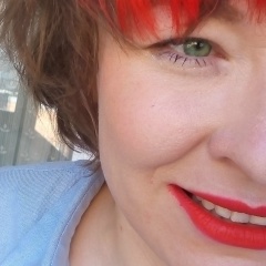 Дарья Байкалова, 18.10.1920