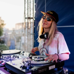 Надя Шелгунова, 29.01, Санкт-Петербург