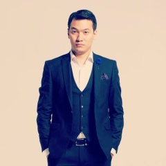 Ален Самыкенов, 20.06.1987, Алматы