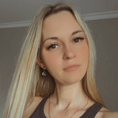 Елена Петрова, 18.04, Орск