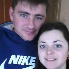 Андрей Балан