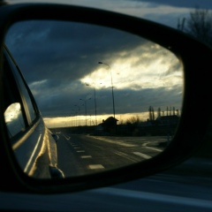 Серик Оразбаев, 30.04, Шымкент