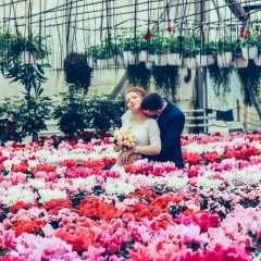 Валентин Алєшко, 13.05, Хмельницкий