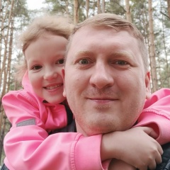 Алексей Богданов, 23.10.1986, Набережные Челны