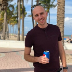 Никита Злотников, 05.04.1987