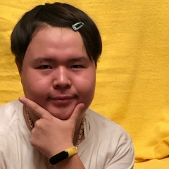 Bakyt Bolotbekov, Бишкек