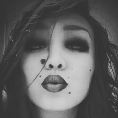 Гульзат Балкибаева, 10.12.1986, Алматы