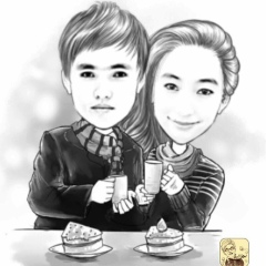 Газиз Кадиров, 25.07.1993, Астана