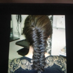 Kosmo K, Екатеринбург