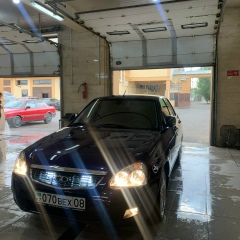 Бехруз Сайфулаев, 19.05.1919, Abu Dhabi