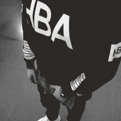 Сергей Волков, 04.05.1940, Stockholm