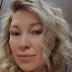 Рузиля Сафиуллина, 11.08.1990, Уфа